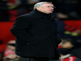 Ferguson gets five-match ban over ref rant Ferguson gets five-match ban over ref rant